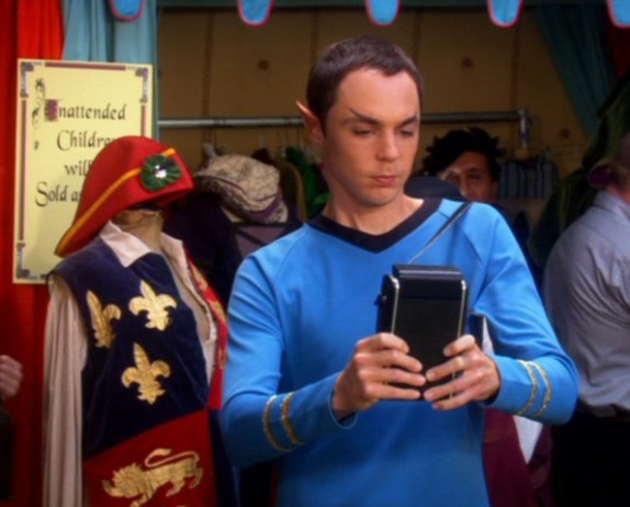 595px-Big_Bang_Theory_Sheldon_as_Spock