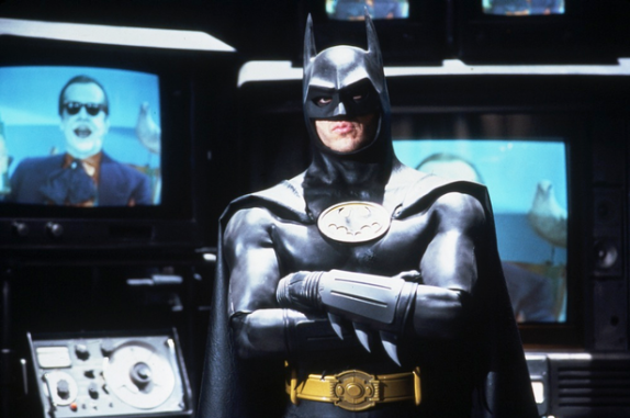 Michael-Keaton-as-Batman
