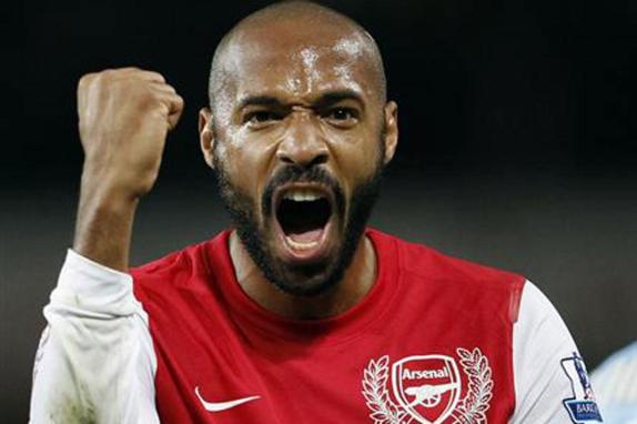 thierry
