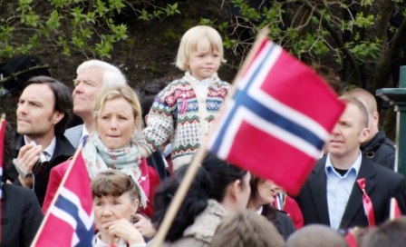 Norway-Ranks-as-Best-Country-in-the-World-in-Which-to-be-a-Mother-448-X-272