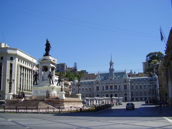 plaza-sotomayor