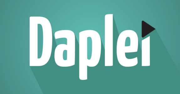 Logo_daplei2