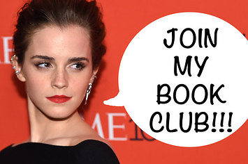 heres-how-to-join-emma-watsons-book-club-2-24055-1452214119-1_big