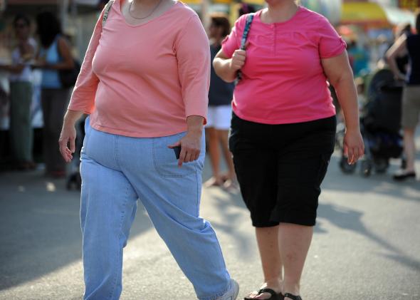 89980234-two-overweight-women-walk-at-the-61st-montgomery-county.jpg.CROP.promo-mediumlarge