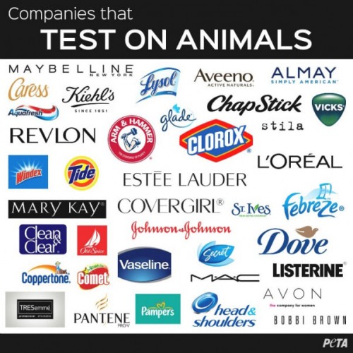 Companies-That-Do-Test-On-Animals-PETA-new-602x602