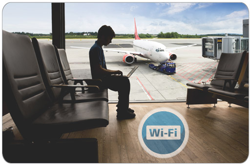 Solution_Airport_Wi-Fi
