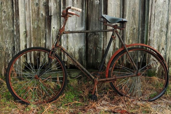 old-bike2