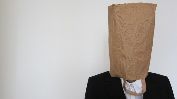 Paperbag_head