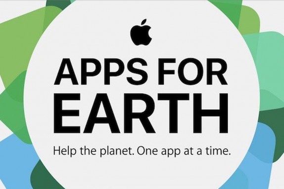 earth-day-app-store-screenshot.0.0