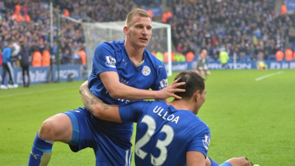 leicester7