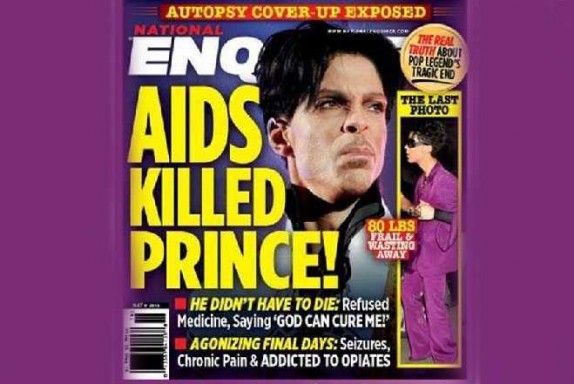 prince-aids-national-enquirer-1_2016-04-28_11-50-48