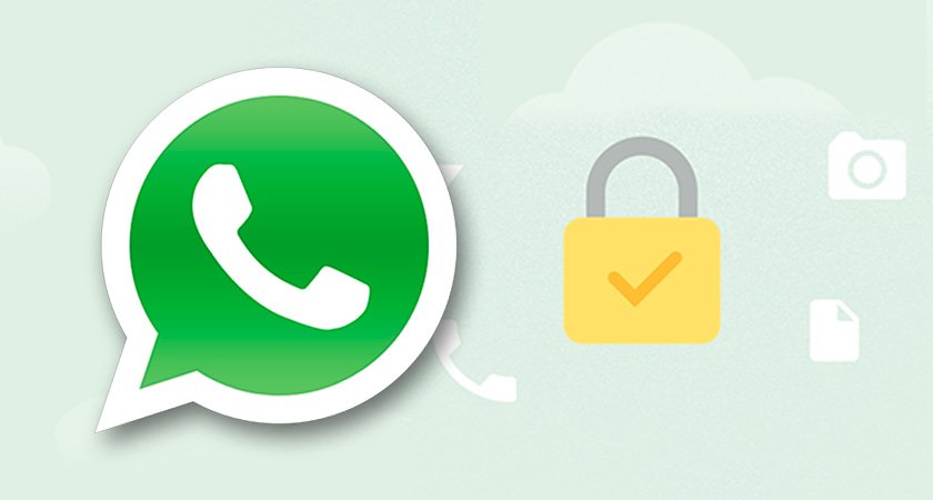 whatsapp-safe