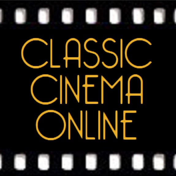 classic cinema online