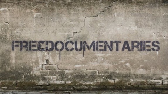 free documentaries