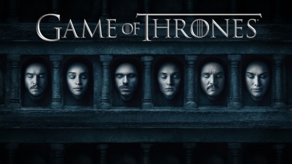 game-of-thrones-1349-1024x575