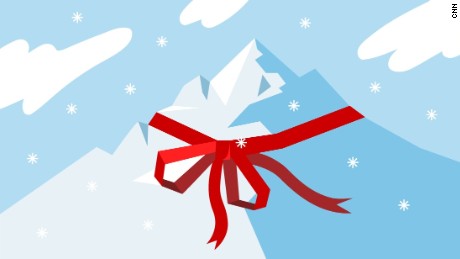 151218155147-mountain-gift-large-tease