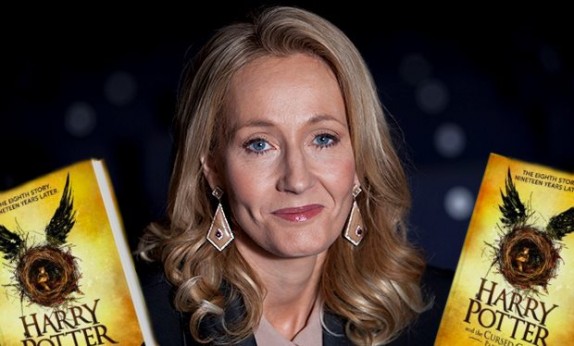 JK_Rowling_wants_everyone_to_know_she_s_NOT_writing_a_new_Harry_Potter_book