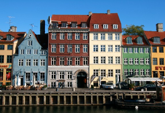 Nyhavn_9-15_København