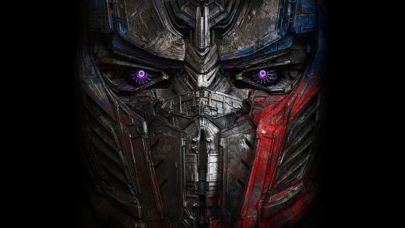 Optimus_Prime-The_Last_Knight