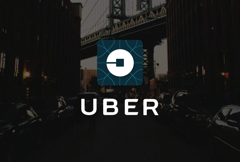 Uber suspende la ejecución de vehículos autónomos tras primer atropello mortal