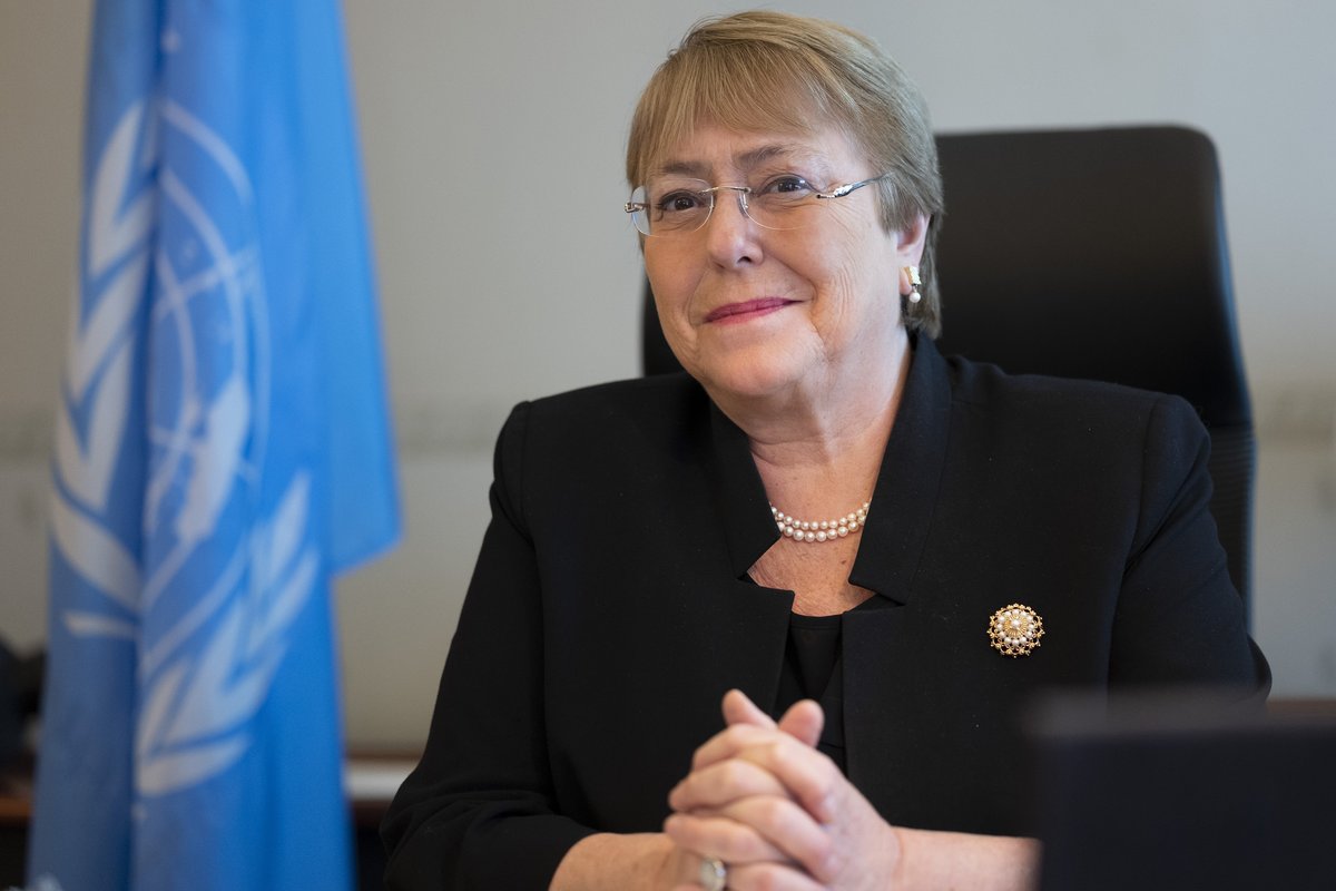 Bachelet-ONU.jpg