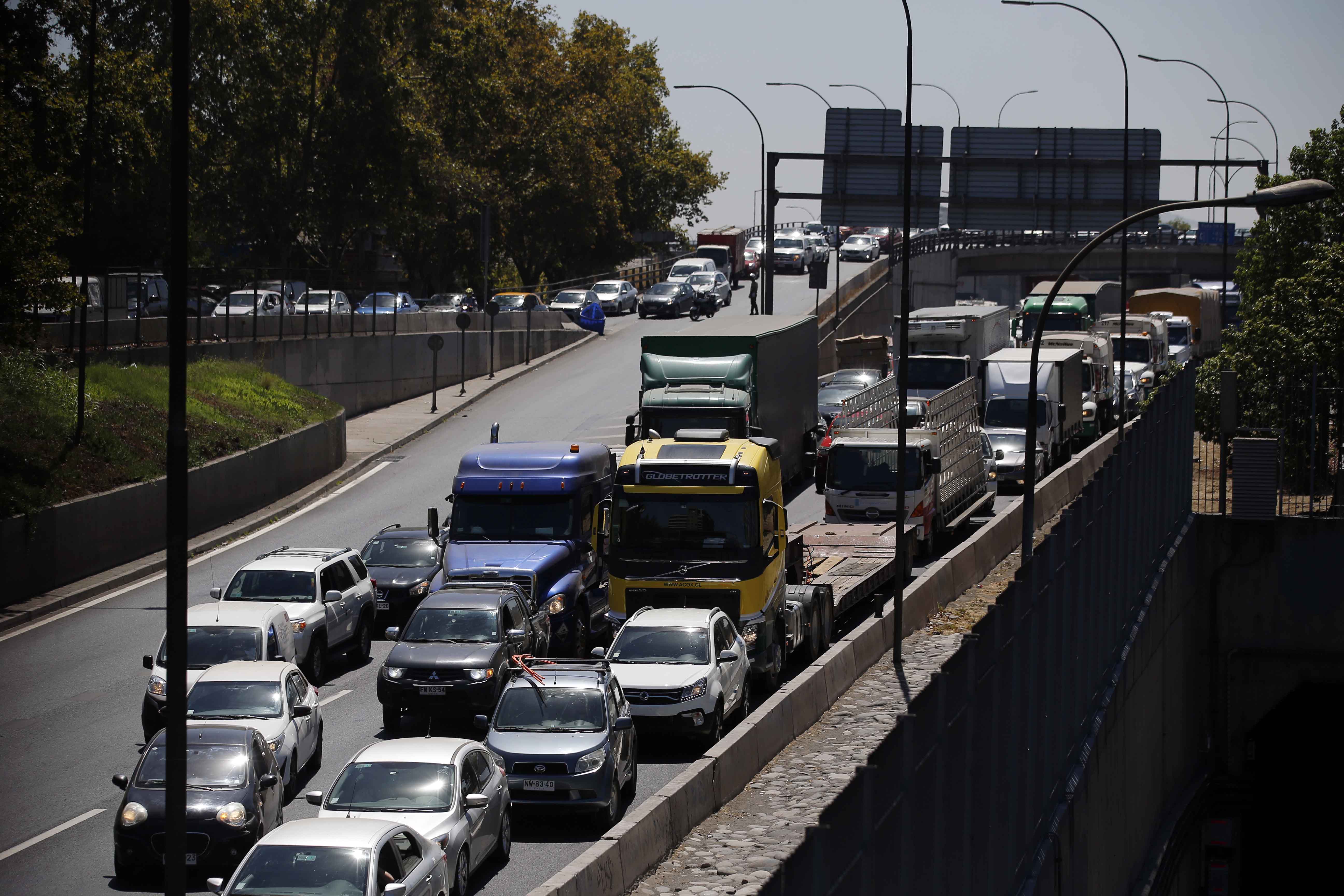 autos sin patente