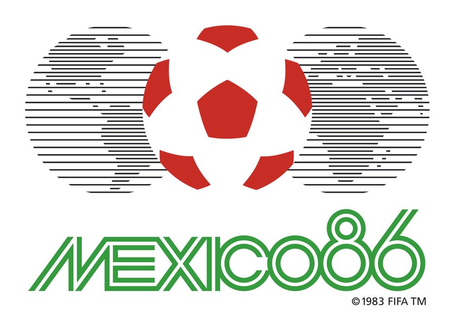 México 86