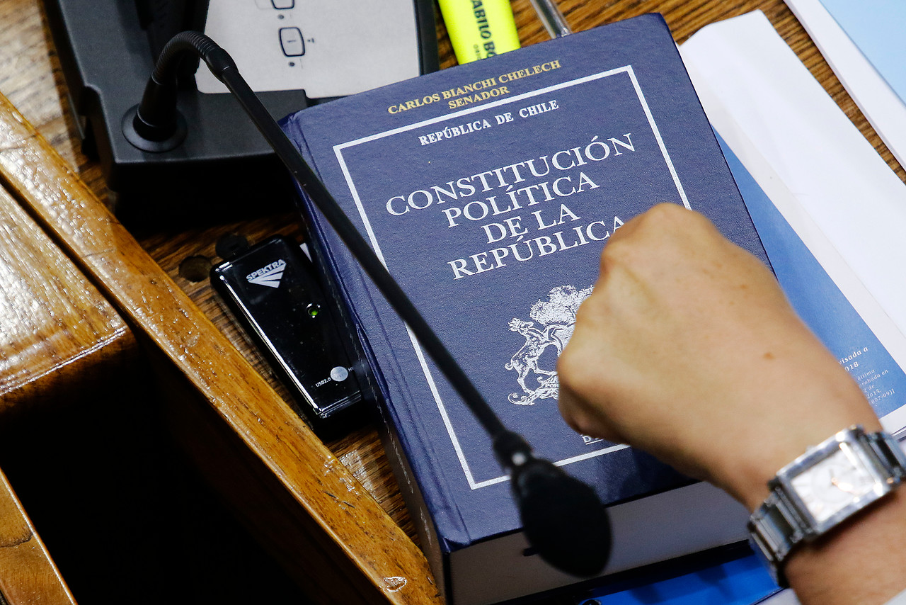 abogado nueva constitución