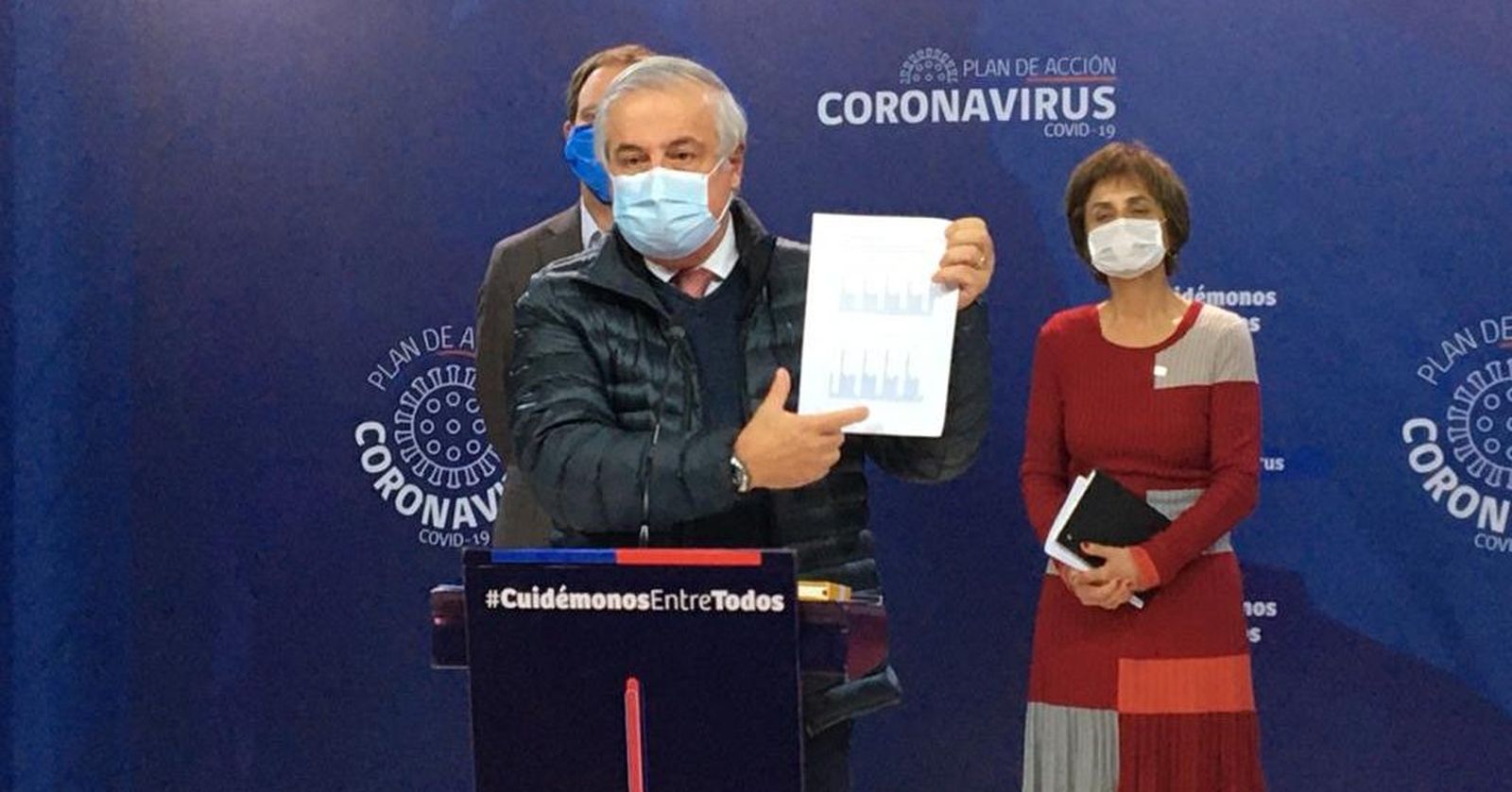 letalidad coronavirus