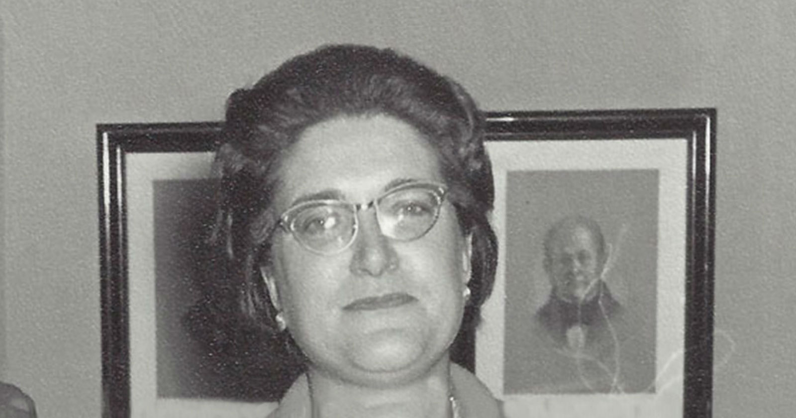 Adelina Gutiérrez