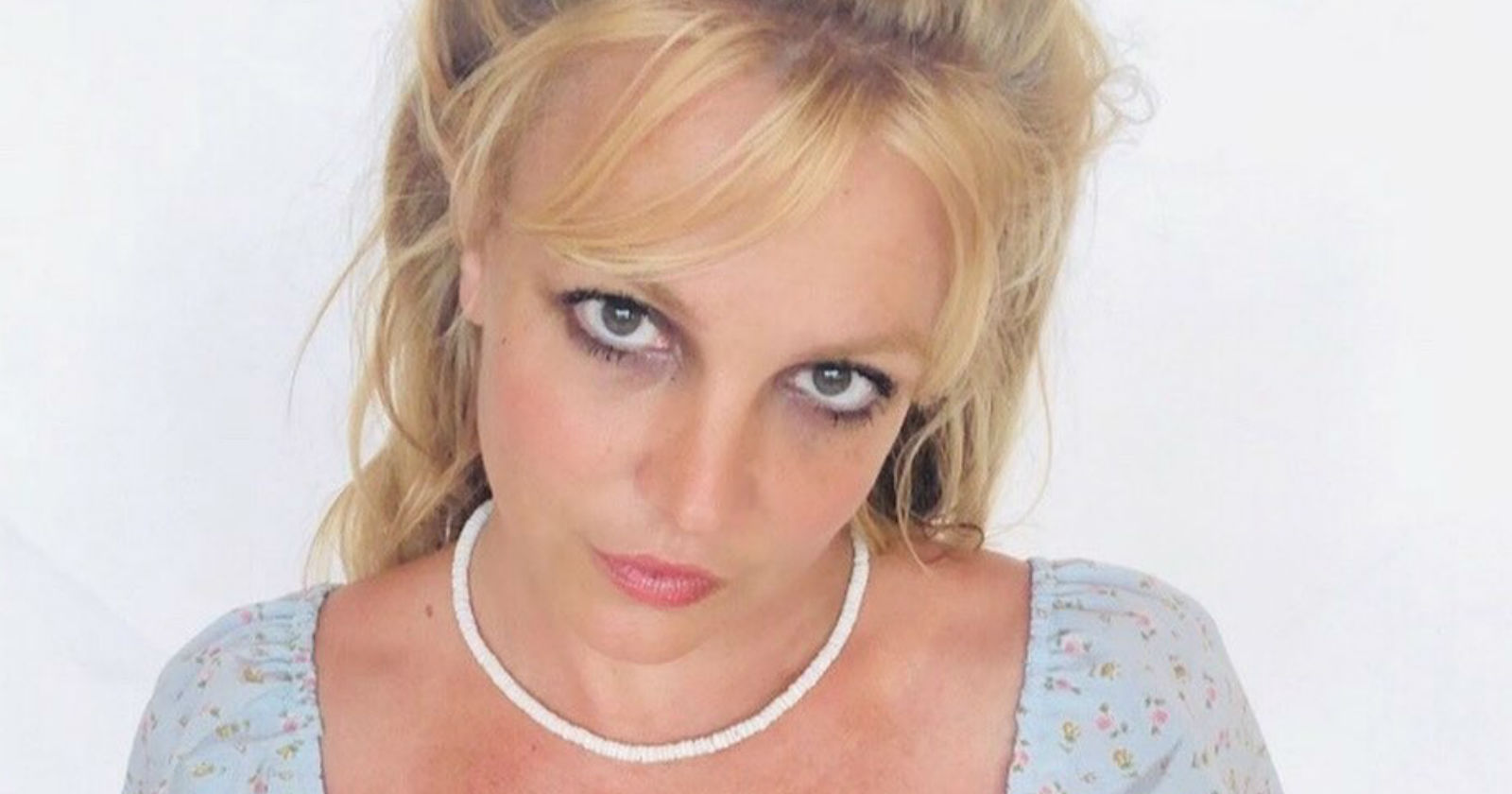 #FreeBritney Britney Spears