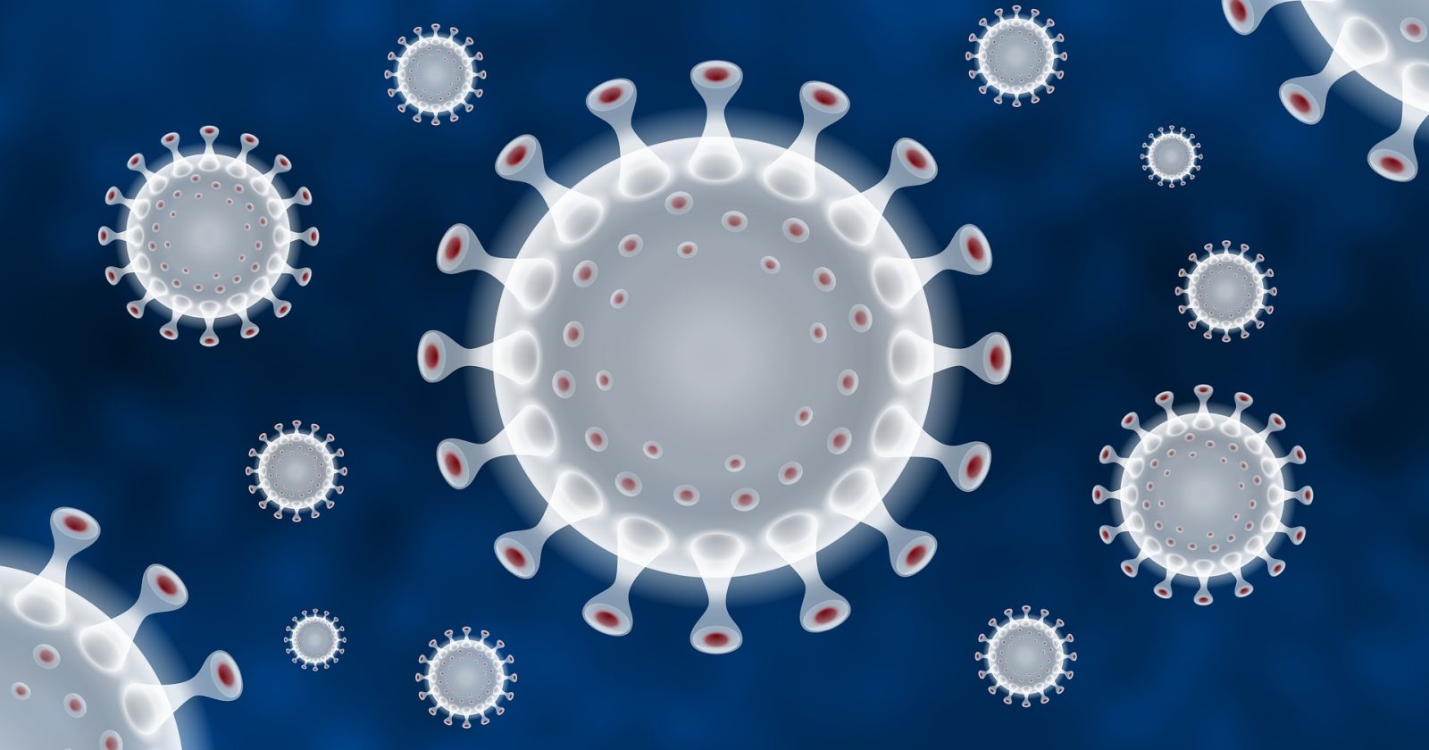droga coronavirus