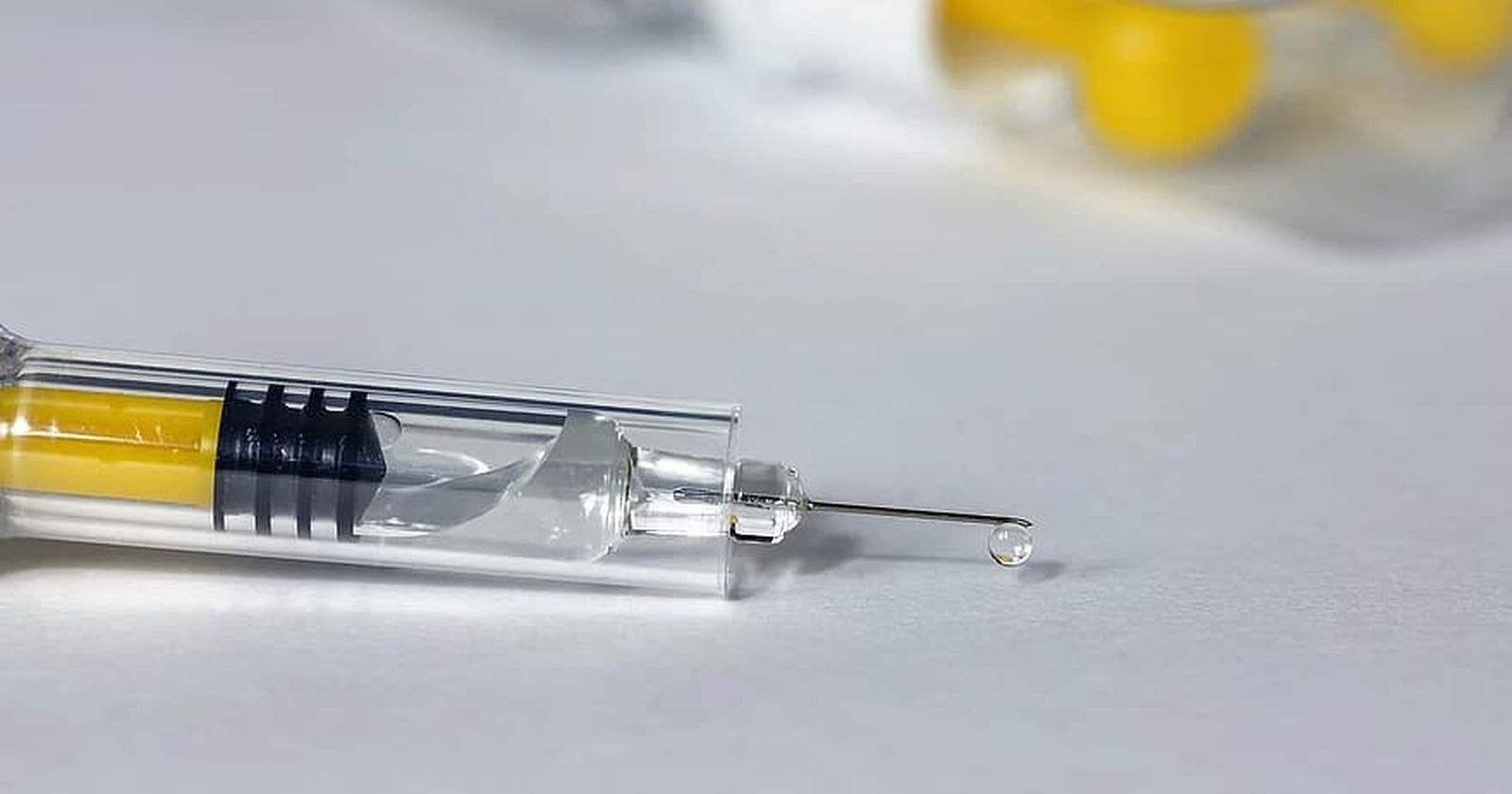 rusia vacuna