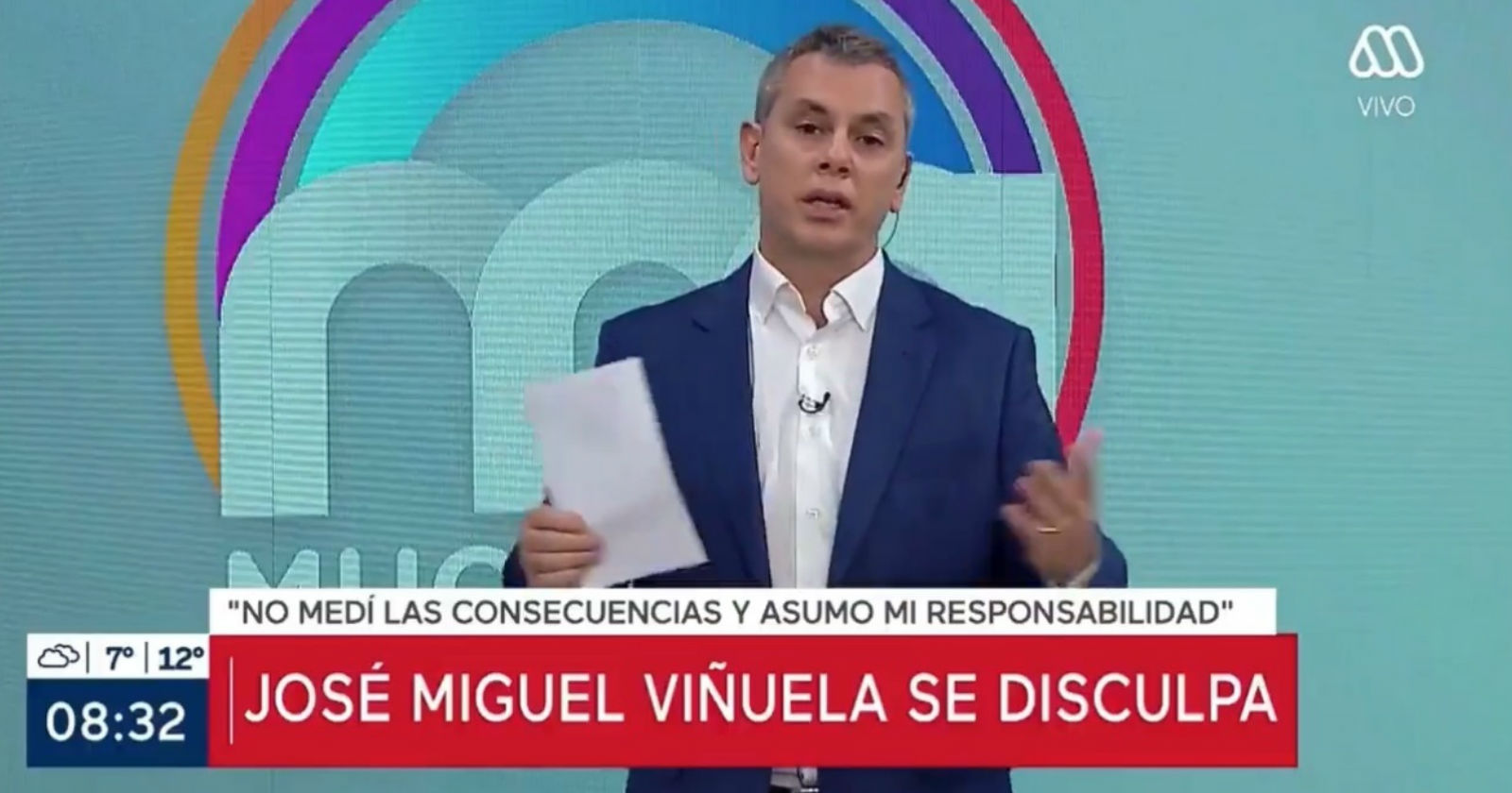 Viñuela CNTV