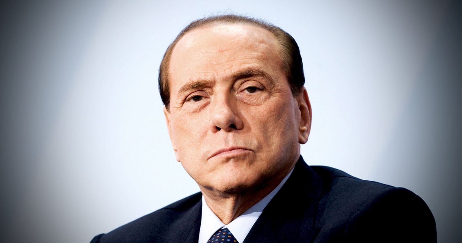 Berlusconi fase delicada