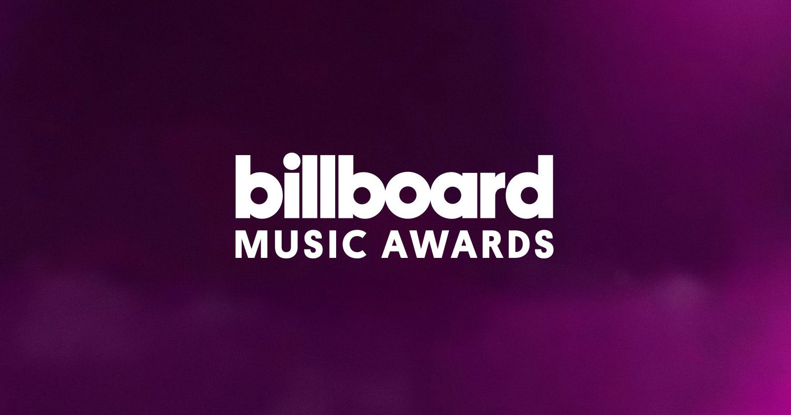 nominados billboard music awards
