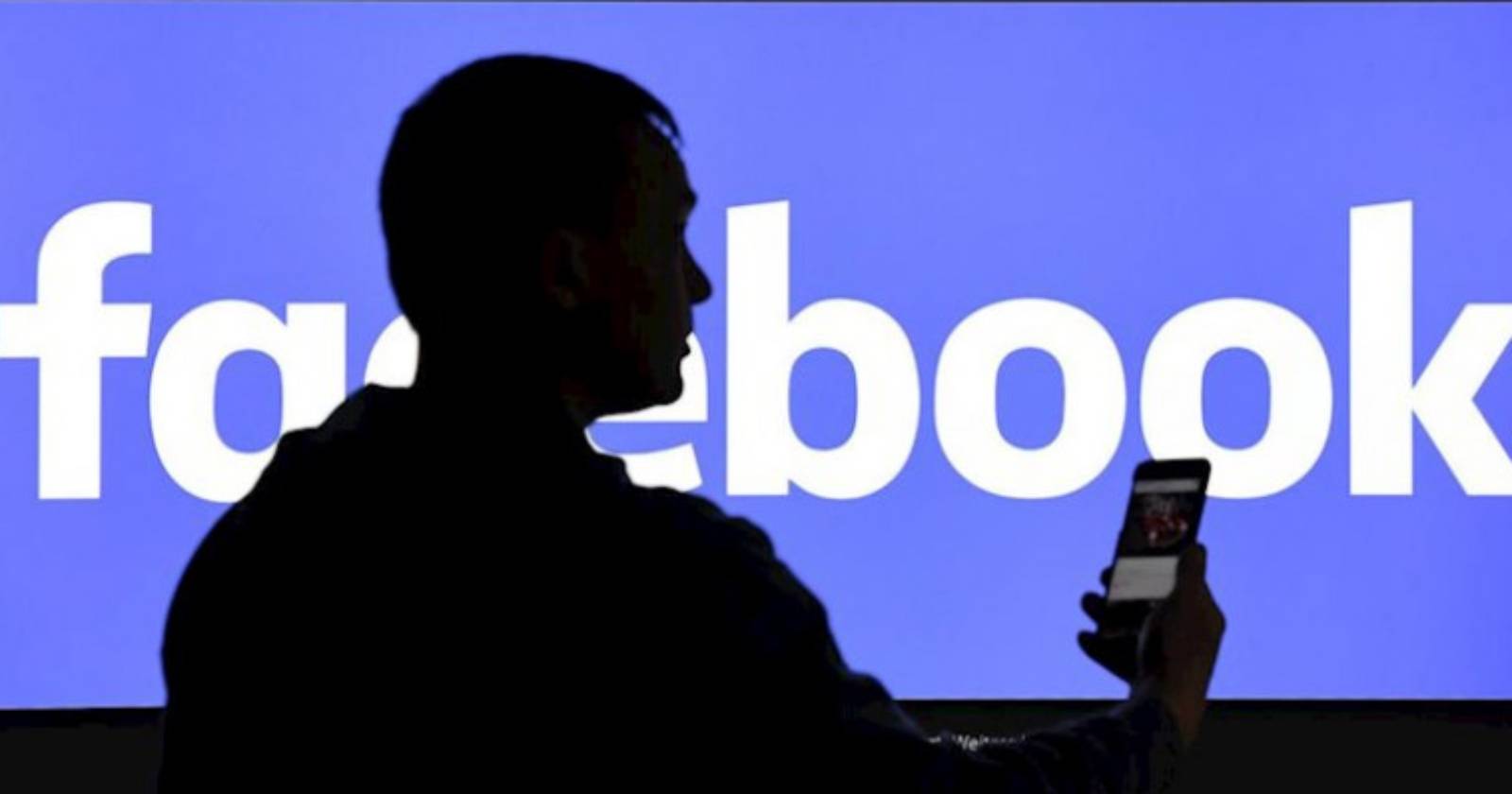 facebook bloqueará mensajes elecciones