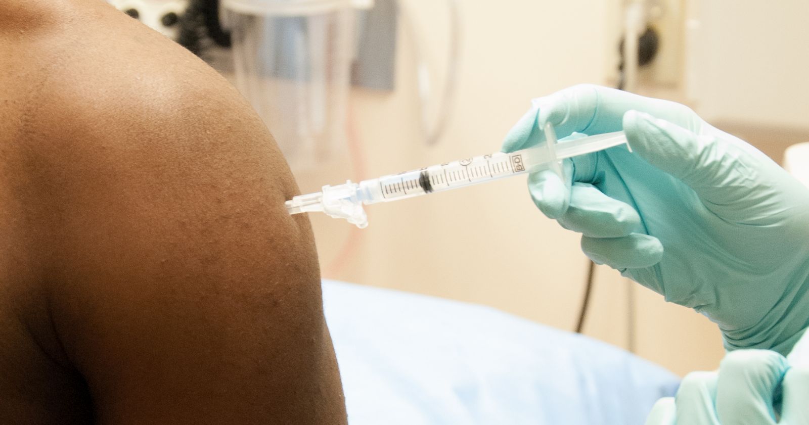vacuna novavax