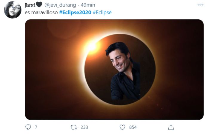 memes eclipse