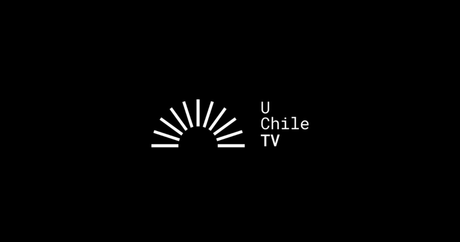 canal universidad de chile