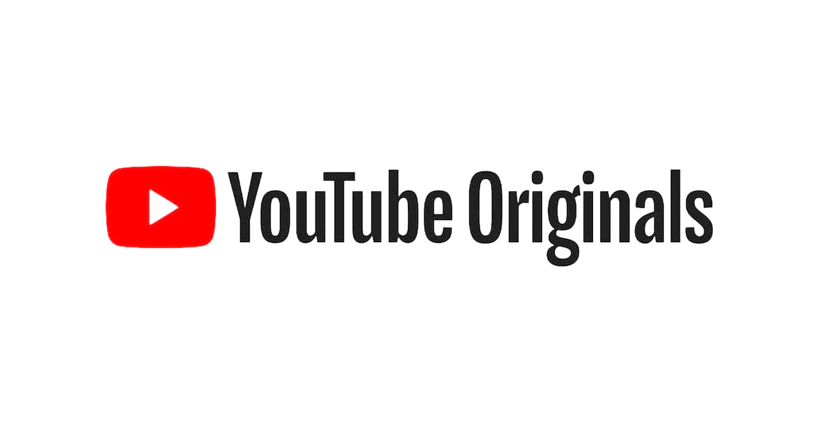 estrenos youtube originals