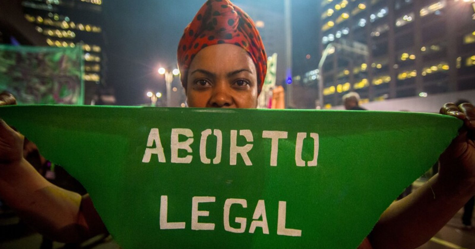Ecuador aborto violación