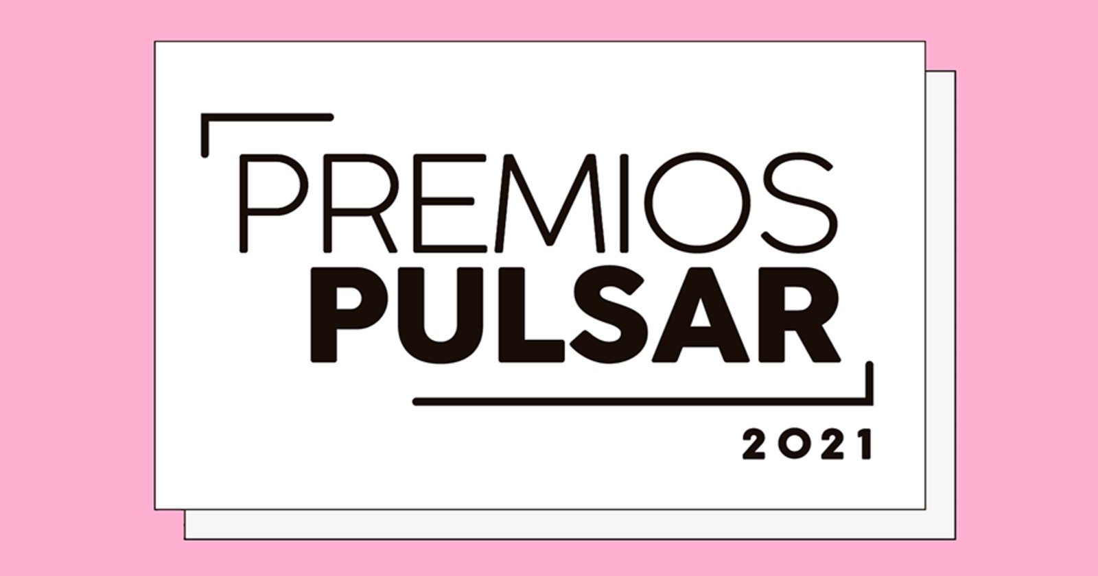 nominados premios pulsar 2021