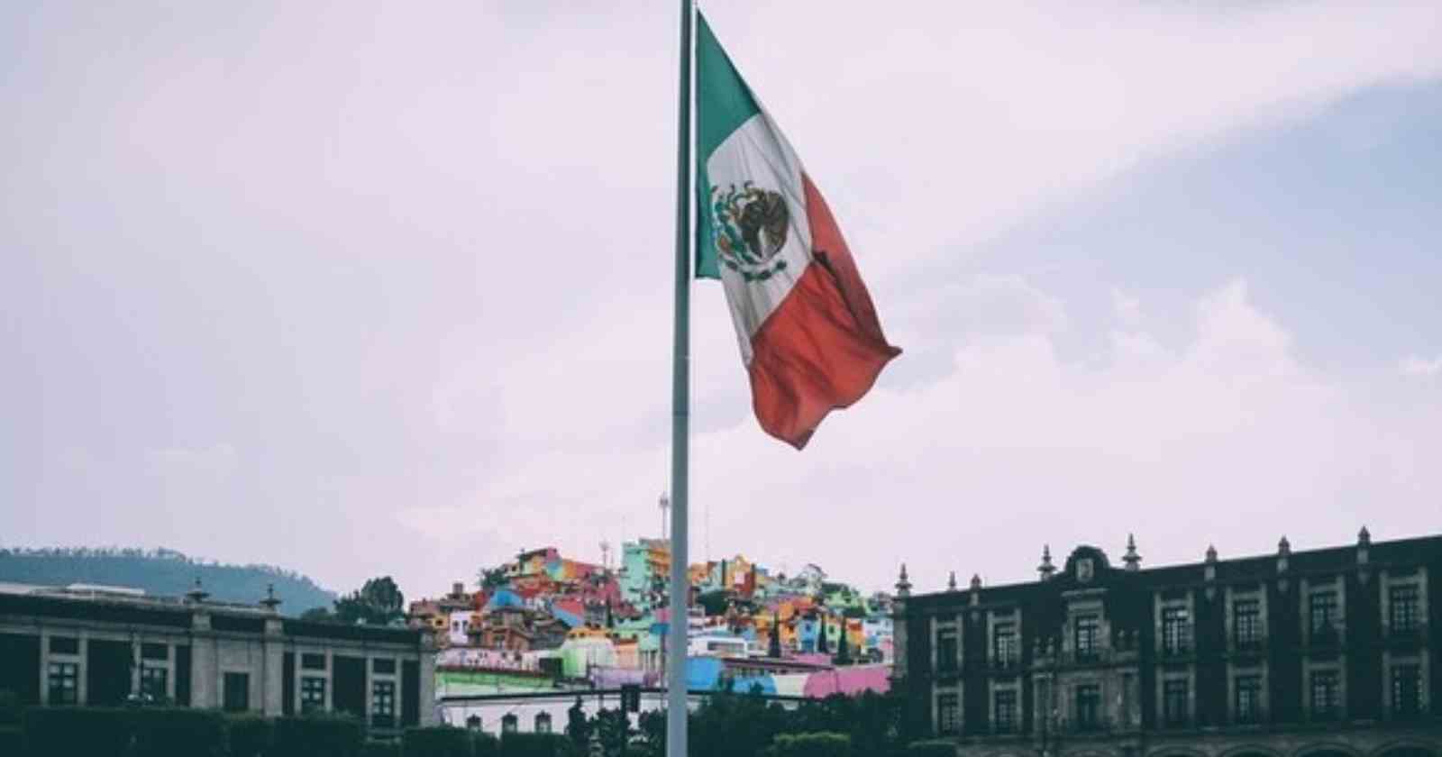 abuso sexual México