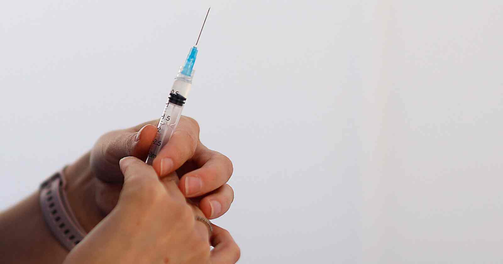 suspender patentes vacunas