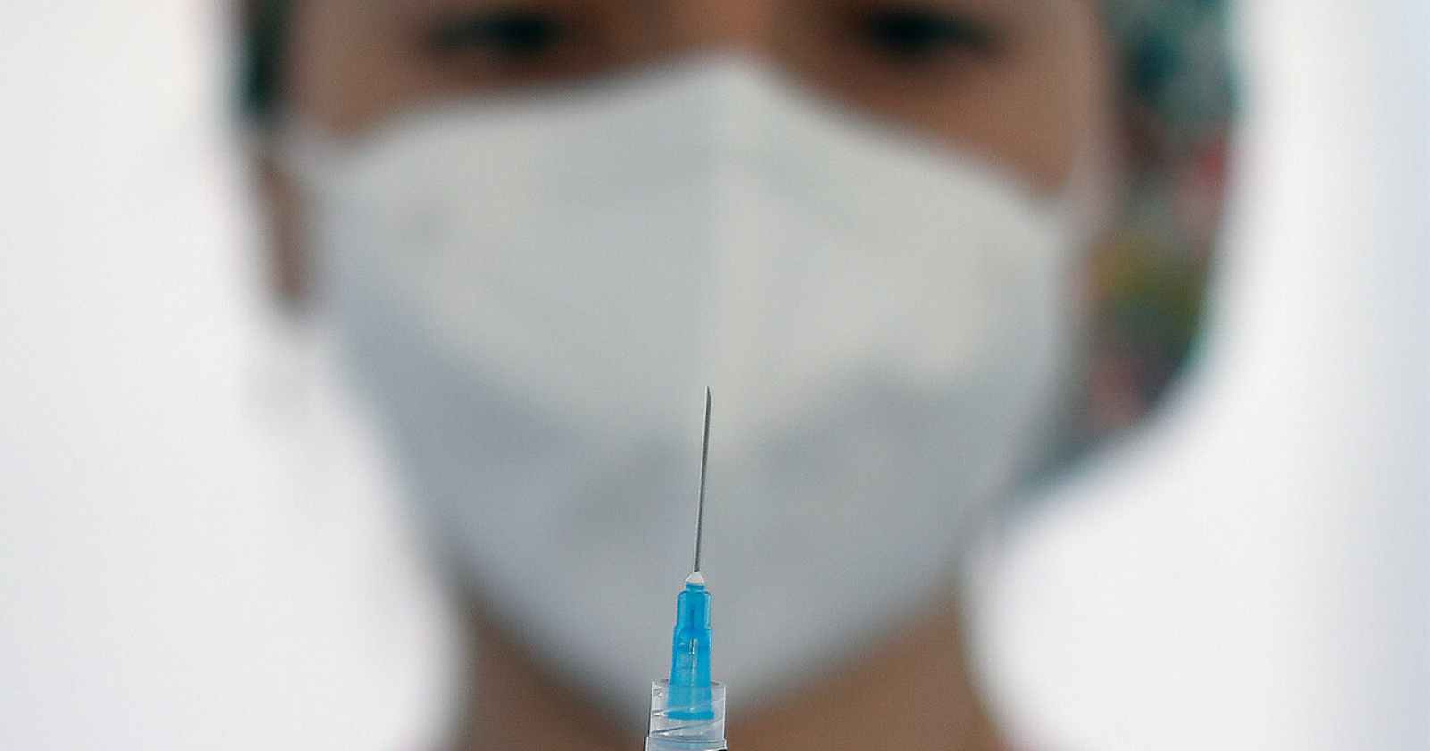 patentes de las vacunas contra el coronavirus