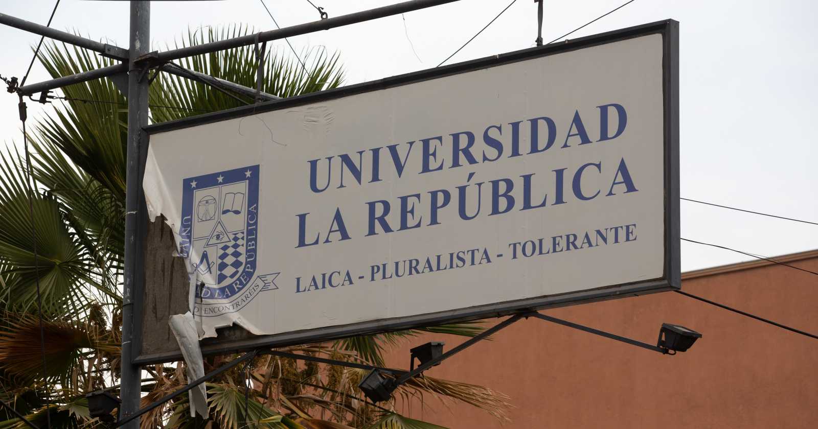 Mineduc Universidad La República