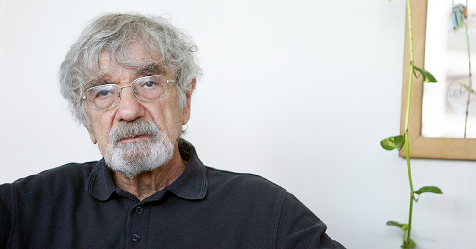 Humberto Maturana fallecimiento