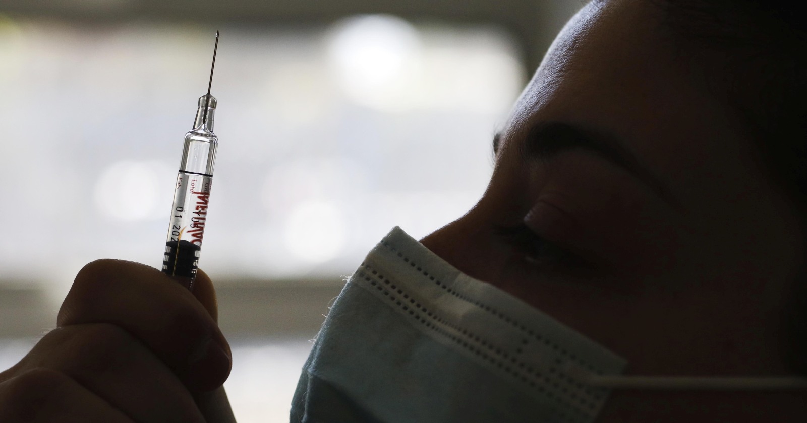 Cuba vacuna eficacia