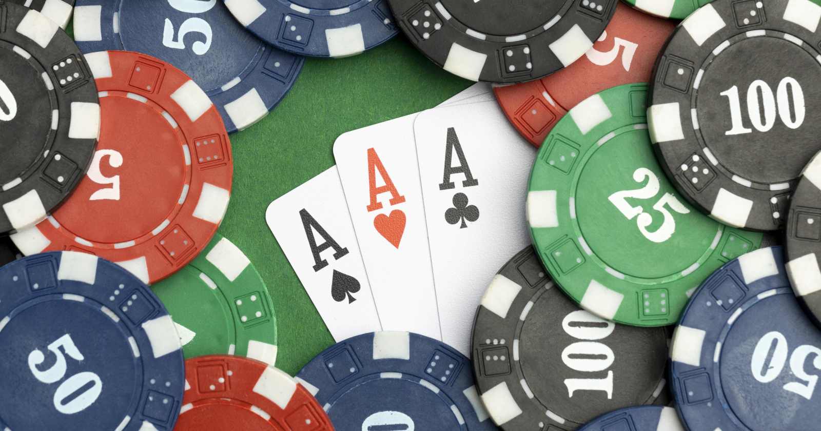 10 Gründe, warum ein ausgezeichnetes casino bono sin deposito nicht ausreicht